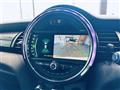 2019 BMW MINI