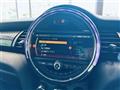2019 BMW MINI