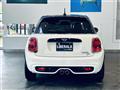 2019 BMW MINI