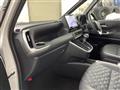 2025 Toyota Voxy
