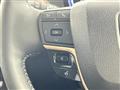 2026 Toyota Crown