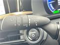 2026 Toyota Crown