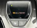 2026 Toyota Crown