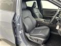 2026 Toyota Crown