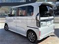 2023 Honda N BOX