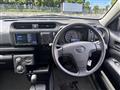 2021 Toyota Probox Van