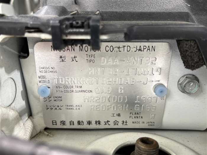 Nissan X-Trail 2018 photo 2