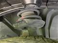 2020 Nissan X-Trail