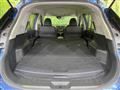 2020 Nissan X-Trail