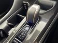 2024 Toyota Crown