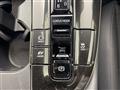 2024 Toyota Crown
