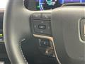 2024 Toyota Crown