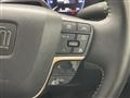 2024 Toyota Crown