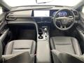 2024 Toyota Crown
