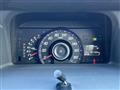 2013 Honda Step WGN