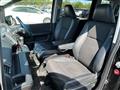 2013 Honda Step WGN