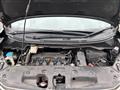 2013 Honda Step WGN