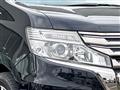 2013 Honda Step WGN