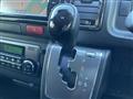 2022 Toyota Hiace Van