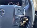 2022 Toyota Hiace Van