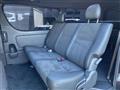 2022 Toyota Hiace Van