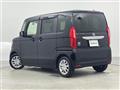 2022 Honda N BOX