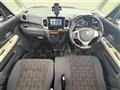2014 Suzuki Spacia