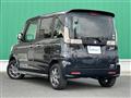 2014 Suzuki Spacia