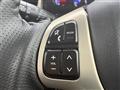 2014 Suzuki Spacia
