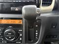 2014 Suzuki Spacia