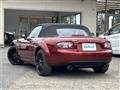 2005 Mazda Roadster
