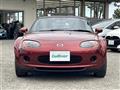 2005 Mazda Roadster