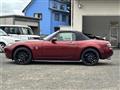 2005 Mazda Roadster