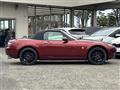 2005 Mazda Roadster