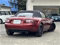 2005 Mazda Roadster