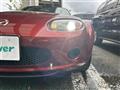 2005 Mazda Roadster