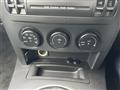 2005 Mazda Roadster