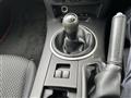 2005 Mazda Roadster