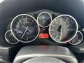 2005 Mazda Roadster
