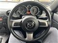 2005 Mazda Roadster