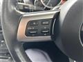 2005 Mazda Roadster