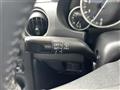 2005 Mazda Roadster