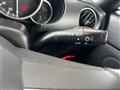 2005 Mazda Roadster