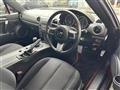 2005 Mazda Roadster