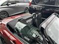 2005 Mazda Roadster