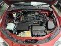 2005 Mazda Roadster