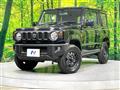 2024 Suzuki Jimny