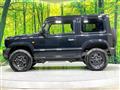 2024 Suzuki Jimny