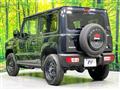 2024 Suzuki Jimny