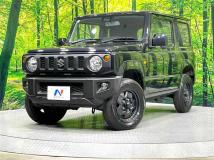 2024 Suzuki Jimny